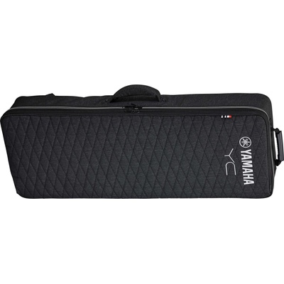Yamaha YC61 Softbag Калъф за кийборд (SC-YC61)