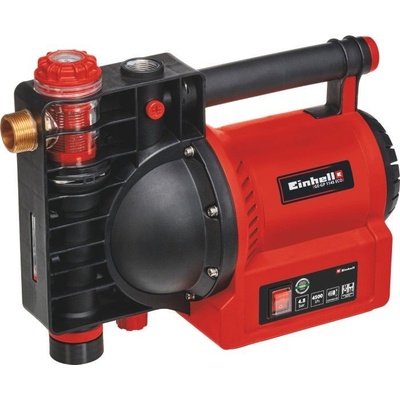 Einhell GE-GP 1145 ECO 4180370