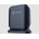 Poly Rove R8 DECT Repeater (84H79AA#ABB)