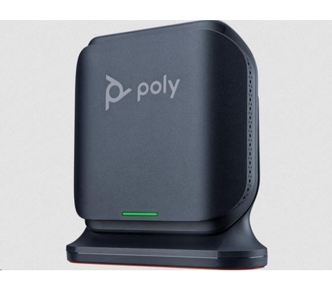 Poly Rove R8 DECT Repeater (84H79AA#ABB)