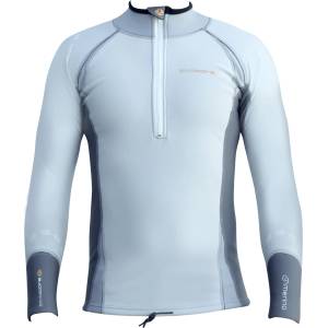 LAVACORE Lc elite shirt long sleeve m/l