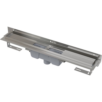 Alcadrain APZ1004-1050 – Zboží Dáma