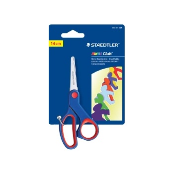 STAEDTLER Noris Club 965 14 cm (21203-А)