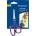 STAEDTLER Noris Club 965 14 cm (21203-А)