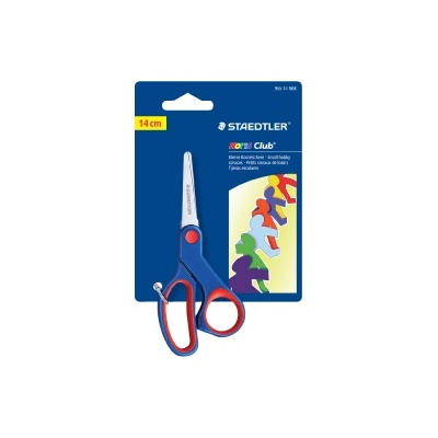 STAEDTLER Noris Club 965 14 cm (21203-А)