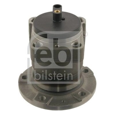 Súprava ložísk kolesa FEBI BILSTEIN 30886