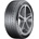 Continental PremiumContact 6 215/65 R16 98H