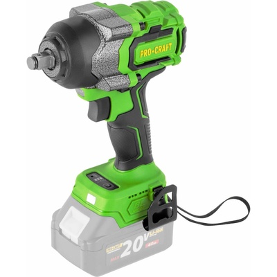 Procraft PWA36bb