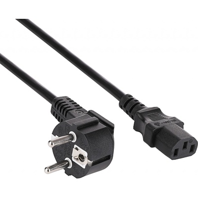 Akyga PC 10m AK-PC-08C
