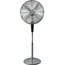Aarven Aero STL-40M