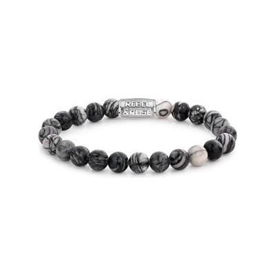 Rebel & Rose RR-80032-S-L