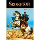 Škorpion - Stephen Desberg