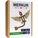 Merkur Dino Pterodactyl