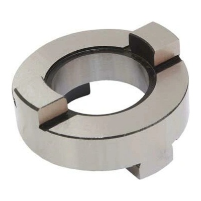 FORTIS Fortis Mitnehmerring DIN6366 Gr.16 FORTIS, 4317784720113