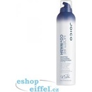 Joico Curl Co+Wash Whipped Cleansing Conditioner 250 ml