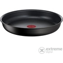 Tefal L7630302 22 cm