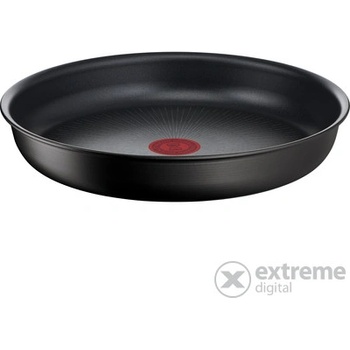 Tefal L7630302 22 cm