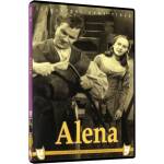 Filmexport HV s. r. o Alena (026866)