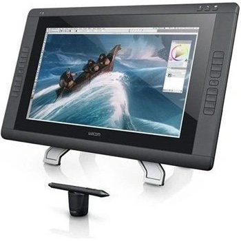 Wacom Cintiq 22HD