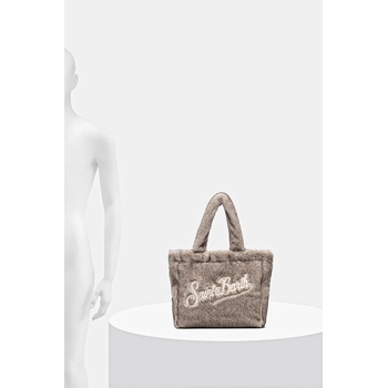 MC2 Saint Barth Чанта MC2 Saint Barth (VANI033)