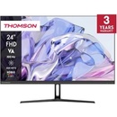 Thomson M24FB2Y14