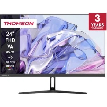 Thomson M24FB2Y14