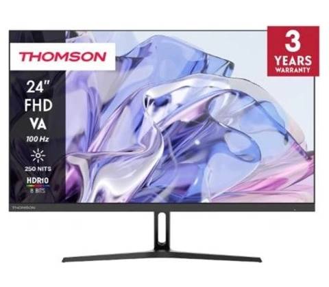 Thomson M24FB2Y14