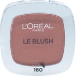 L'Oréal True Match Le Blush 5 g руж 160
