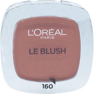L'Oréal True Match Le Blush 5 g руж 160
