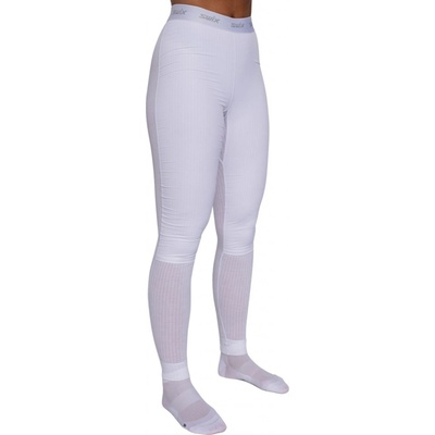 SWIX RaceX Classic Wind Pants 10107-23-00000