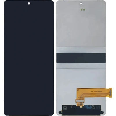 LCD Displej Samsung Galaxy Z Flip 7