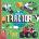 Nasedat! Traktor