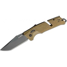 SOG Trident AT - Flat