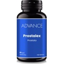 Advance Prostalex prostata 60 kapslí