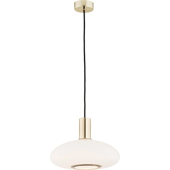 Image 1 of Argon Sagunto 4358