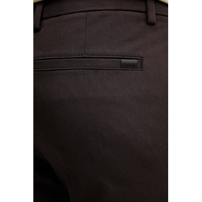 HUGO BOSS Панталон BOSS P-Kaiton1-Zip (50543945)