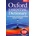 Oxford Essential Dictionary + CD-ROM