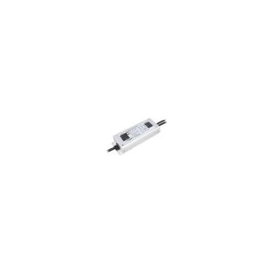 Napájecí zdroj: spínaný LED 150W 27÷56VDC 2680÷4170mA IP67
