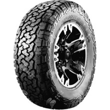 Comforser CF1100 205/60 R16 92T