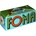 Foma Филм foma ortho 400, 120