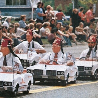 Dead Kennedys - Frankenchrist (Reissue) (CD) (803341101128)