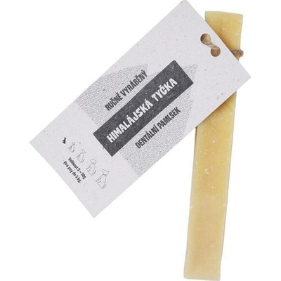 Dogsie Himalájská tyčinka S c. 30 g