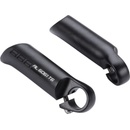 BBB 3D Forged