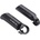 BBB 3D Forged