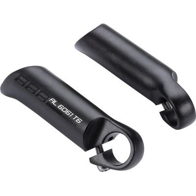 BBB 3D Forged