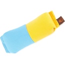 Firedog Basic dummy marking 250 g