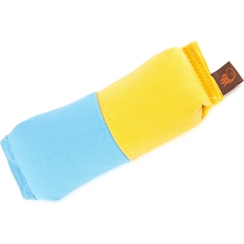 Firedog Basic dummy marking 250 g