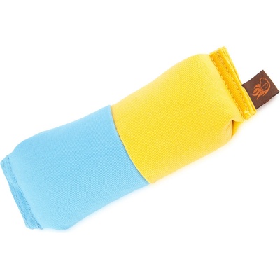 Firedog Basic dummy marking 250 g