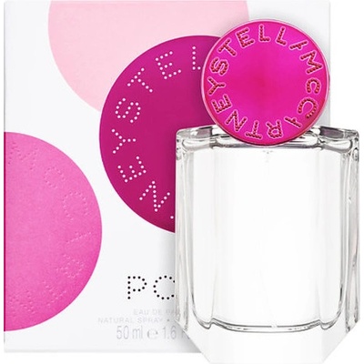 Stella McCartney POP parfémovaná voda dámská 100 ml