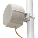 MikroTik SXTR+FG621-EA